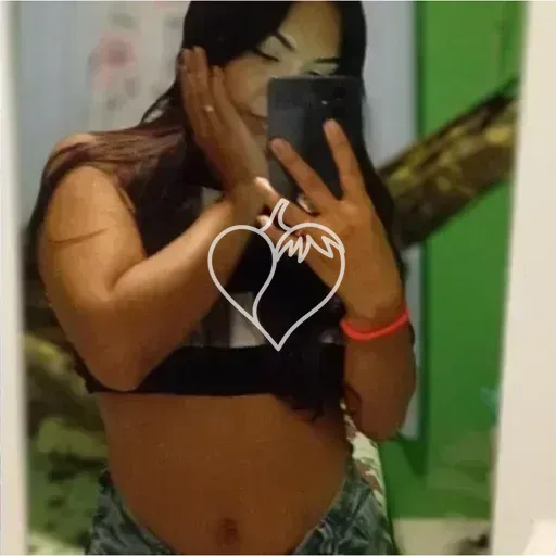 Cristina