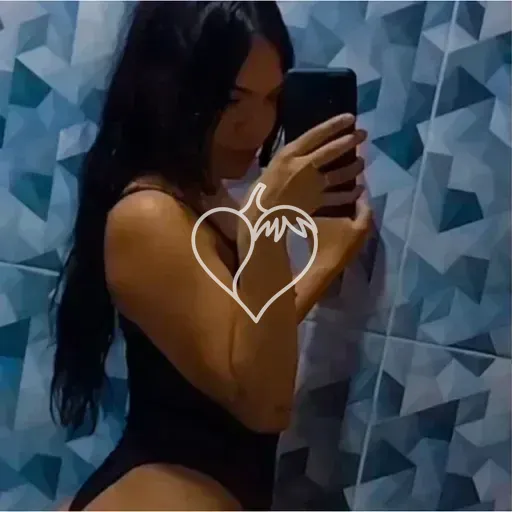 Capa de Cristina