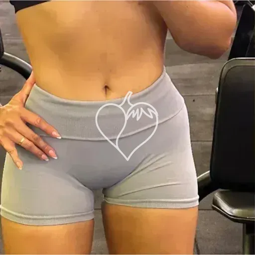 Lua