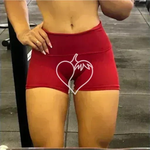 Lua