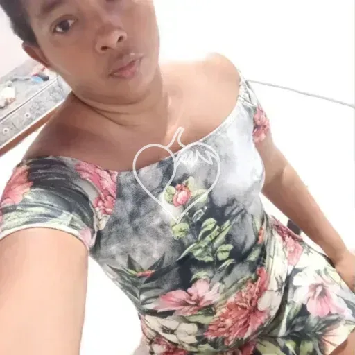 Fabyaninha
