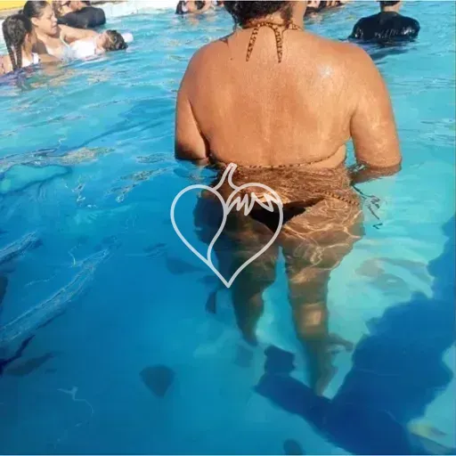 Fabyaninha