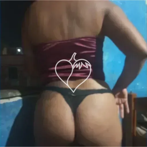 Fabyaninha