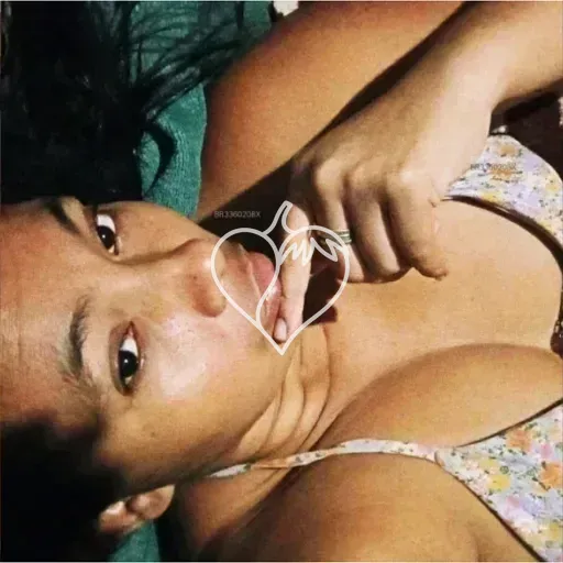 Capa de Fabyaninha
