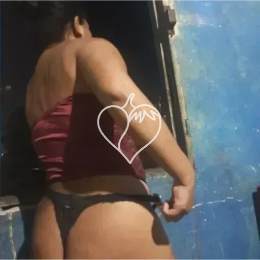 Fabyaninha