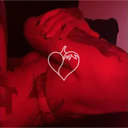 Capa de Velvet Honey