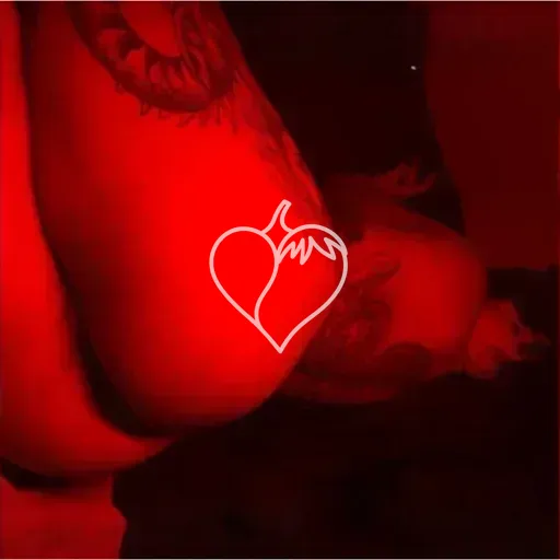 Velvet Honey