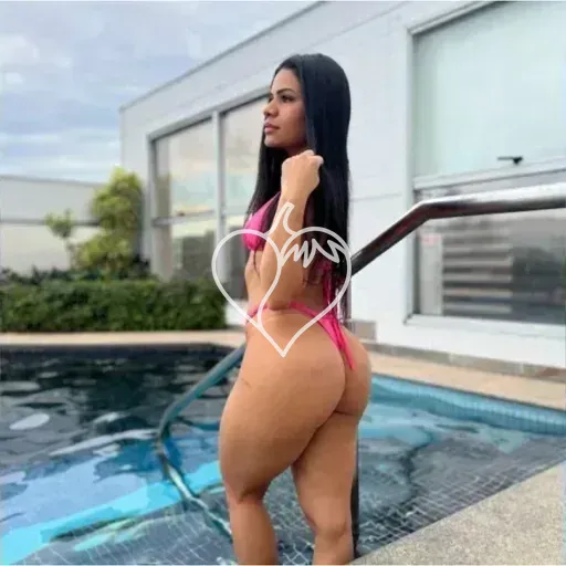 Bianca Rinaldi
