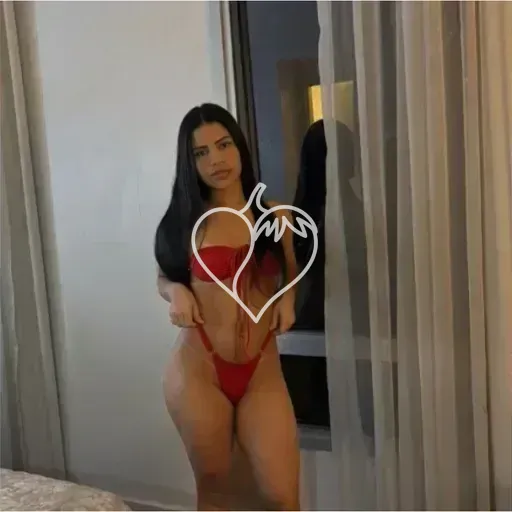 Bianca Rinaldi