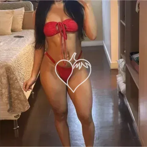 Bianca Rinaldi