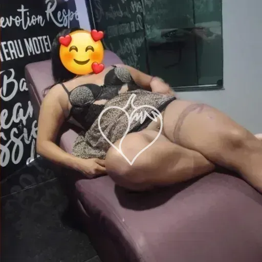 Isadora