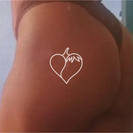 Capa de Anônima