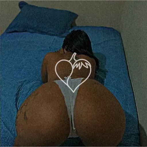 Esthela