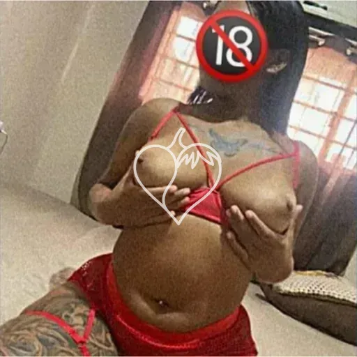 Esthela
