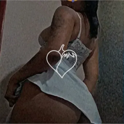 Esthela