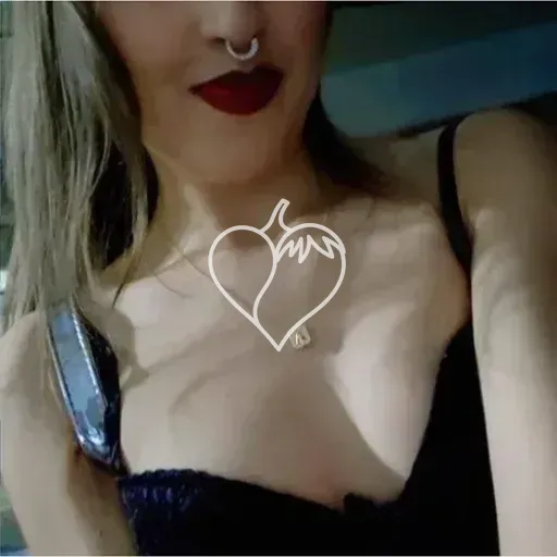 Capa de Babhy