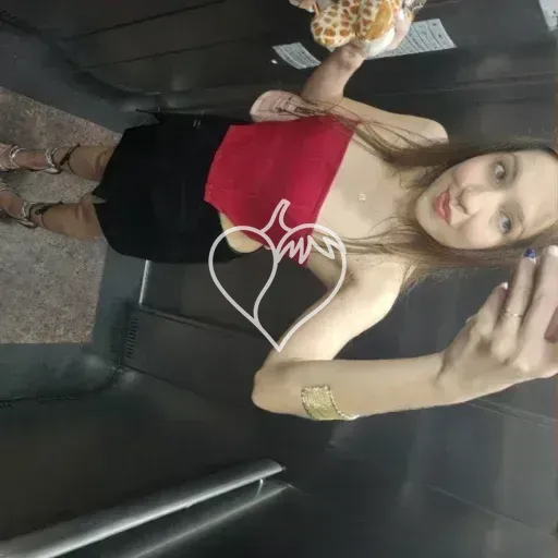 Babhy