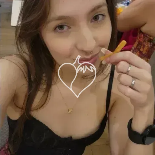 Babhy