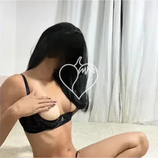 Leticia