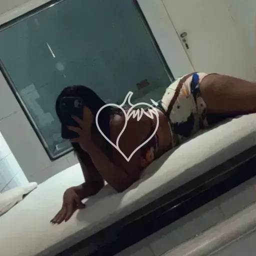 Capa de Biaaca