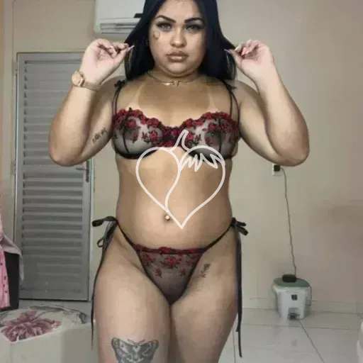 Myrella