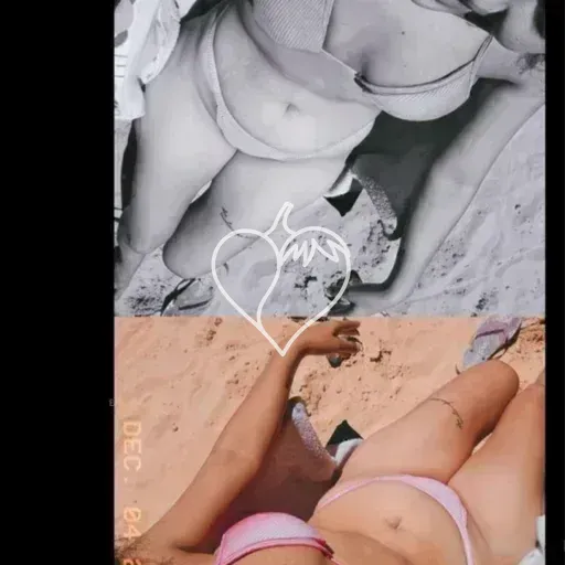 Capa de Vivi Santos