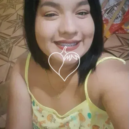 Andresaoliveira