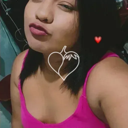 Andresaoliveira