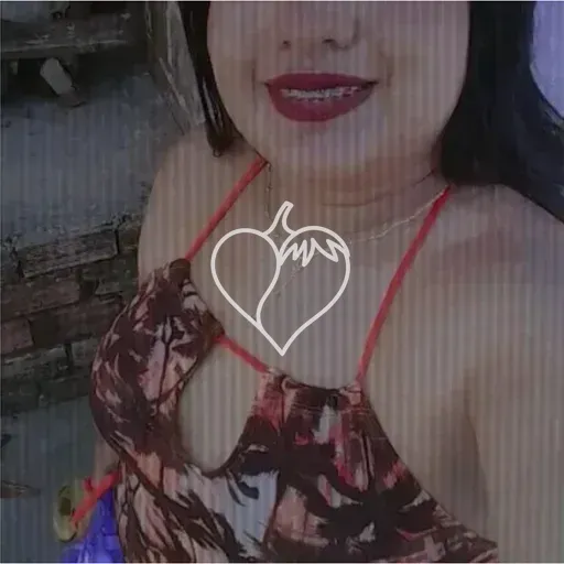 Capa de Andresaoliveira