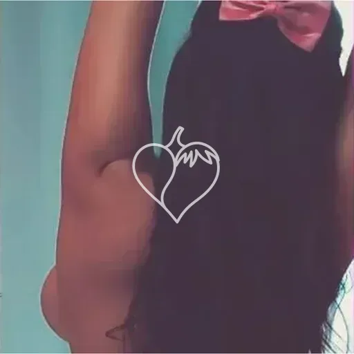 Capa de Eduarda