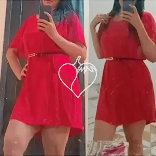 Capa de Carla
