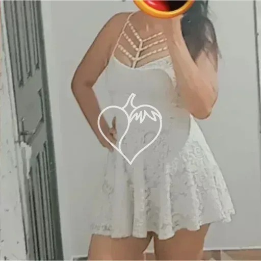 Carla