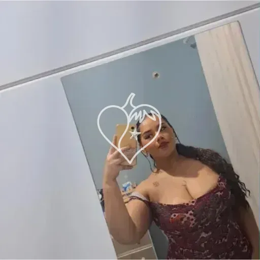 Kaka