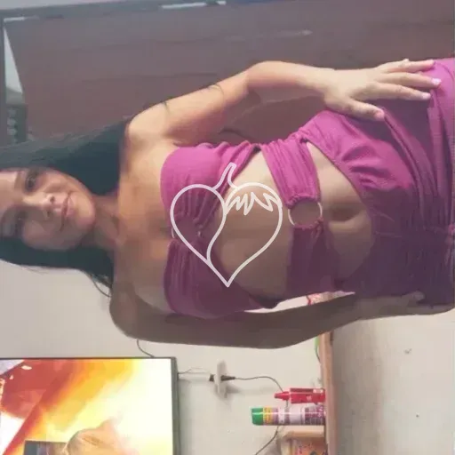 Lays Souza