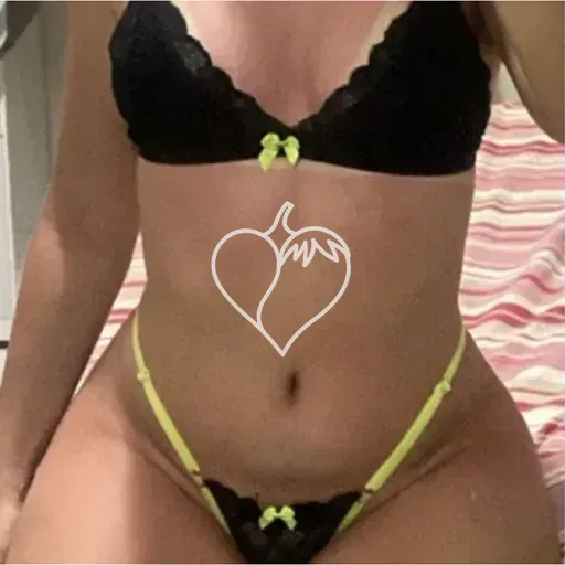 Capa de Vanessa Gomes