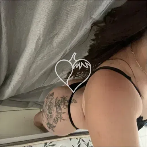 Izabela Aurora