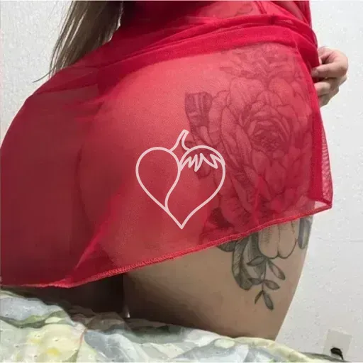 Izabela Aurora