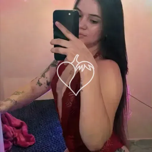 Izabela Aurora
