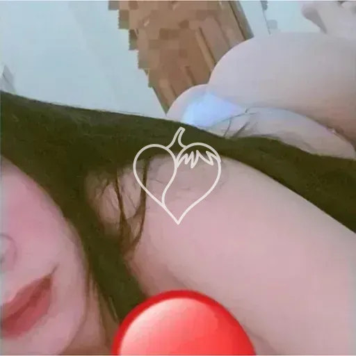 Lia