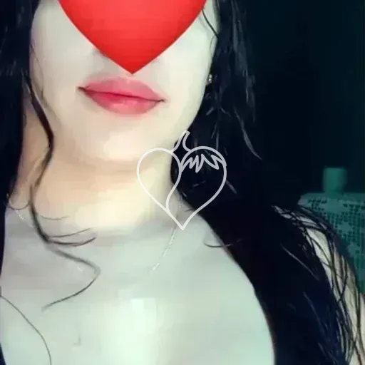 Lia