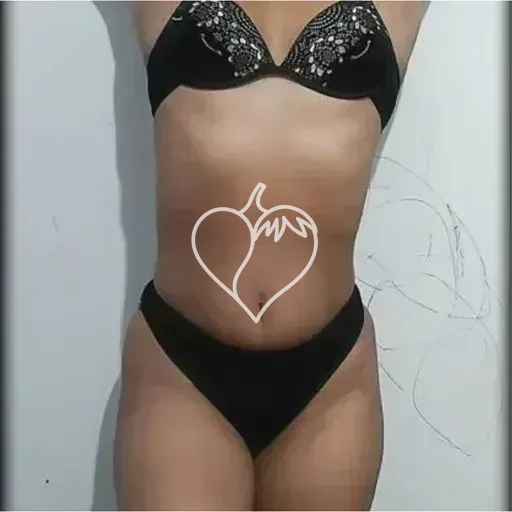 Capa de Lilithy