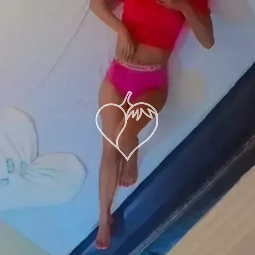 Cristina