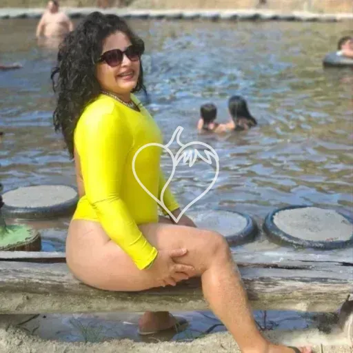 Capa de Aghata
