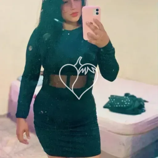 Penélope