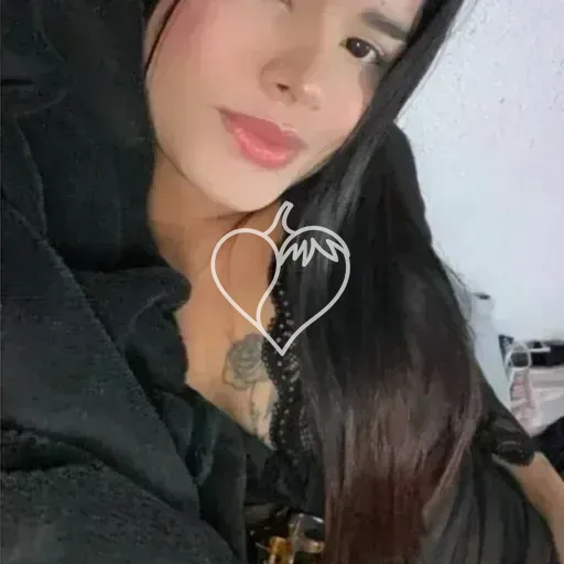 Yasmin Lemos