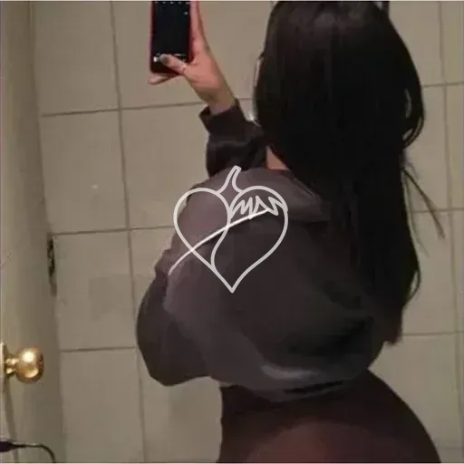 Juliana
