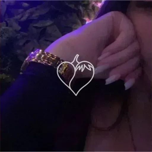 Juliana