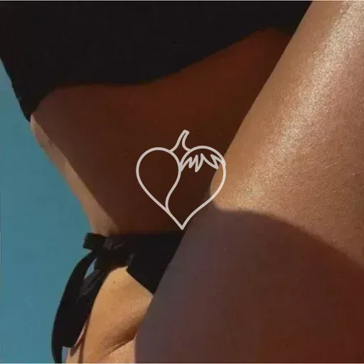 Capa de Juliana