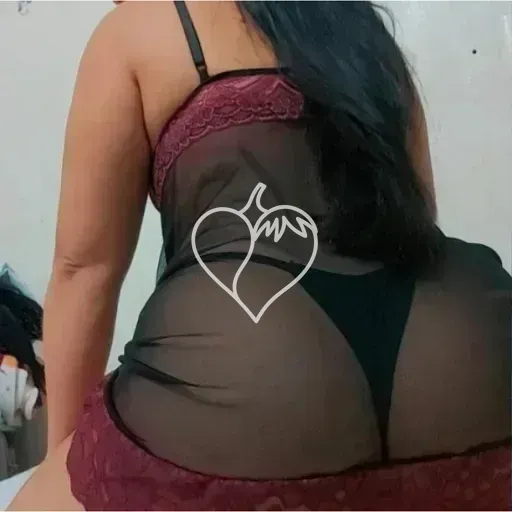 Kamila