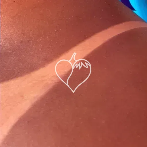 Yasmin